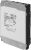 Жесткий диск Toshiba SATA-III 16TB MG11ACA16TE Enterprise Capacity 512E (7200rpm) 1024Mb 3.5" - купить недорого с доставкой в интернет-магазине
