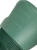 Краскопульт Bosch PFS 2000 440Вт бак:800мл 200мл/мин - купить недорого с доставкой в интернет-магазине