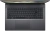 Ноутбук Acer Aspire 5 A515-57-506D Core i5 12450H 16Gb SSD512Gb Intel UHD Graphics 15.6" IPS FHD (1920x1080) без ОС metall WiFi BT Cam (NX.KN3CD.001) - цена, купить или заказать с доставкой в интернет-магазине Ноутбук Acer Aspire 5 A515-57-506D Core i5 12450H 16Gb SSD512Gb Intel UHD Graphics 15.6" IPS FHD (1920x1080) без ОС metall WiFi BT Cam (NX.KN3CD.001) - купить недорого с доставкой в интернет-магазине