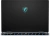 Ноутбук MSI Titan 18 HX A14VIG-211RU Core i9 14900HX 64Gb SSD3Tb NVIDIA GeForce RTX4090 16Gb 18" IPS UHD+ (3840x2400) Windows 11 Home black WiFi BT Cam (9S7-182221-211) - купить недорого с доставкой в интернет-магазине