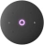 Умная колонка Yandex Станция Мини 3 Алиса лиловый 12W 1.0 BT/Wi-Fi (YNDX-00027LIL) - купить недорого с доставкой в интернет-магазине