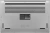 Ноутбук Machcreator Genesis R17 Ryzen 5 7640HS 16Gb SSD1Tb AMD Radeon 760M 17.3" IPS QHD (2560x1600) без ОС silver WiFi BT Cam 8612mAh (JJ00G400HRU) - цена, купить или заказать с доставкой в интернет-магазине Ноутбук Machcreator Genesis R17 Ryzen 5 7640HS 16Gb SSD1Tb AMD Radeon 760M 17.3" IPS QHD (2560x1600) без ОС silver WiFi BT Cam 8612mAh (JJ00G400HRU) - купить недорого с доставкой в интернет-магазине