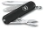 Нож перочинный Victorinox Classic SD Dark Illusion (0.6223.3G) 58мм 7функц. черный подар.коробка - цена, купить или заказать с доставкой в интернет-магазине Нож перочинный Victorinox Classic SD Dark Illusion (0.6223.3G) 58мм 7функц. черный подар.коробка - купить недорого с доставкой в интернет-магазине