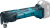 Многофункциональный инструмент Makita DTM51Z 390Вт синий/черный - цена, купить или заказать с доставкой в интернет-магазине Многофункциональный инструмент Makita DTM51Z 390Вт синий/черный - купить недорого с доставкой в интернет-магазине