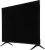 Телевизор LED BBK 32" 32LEX-7249/TS2C (B) Яндекс.ТВ черный HD 60Hz DVB-T2 DVB-C DVB-S2 USB WiFi Smart TV (RUS) - купить недорого с доставкой в интернет-магазине