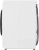 Стиральная машина Midea MF200W120WBS/W-RU класс: A загр.фронтальная макс.:12кг белый инвертор - купить недорого с доставкой в интернет-магазине