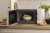 Микроволновая Печь Gorenje MO20CE1W5 20л. 700Вт белый - купить недорого с доставкой в интернет-магазине