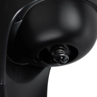 Кофеварка капельная Starwind STD1212 600Вт черный - купить недорого с доставкой в интернет-магазине