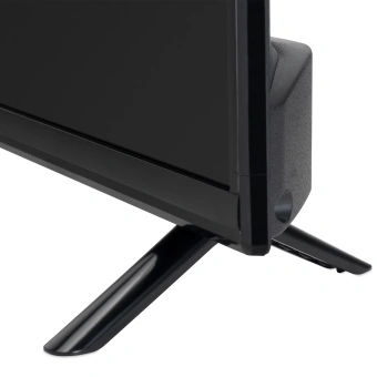 Телевизор LED Starwind 32" SW-LED32SG304 Яндекс.ТВ черный/черный HD 60Hz DVB-T DVB-T2 DVB-C DVB-S DVB-S2 USB WiFi Smart TV - купить недорого с доставкой в интернет-магазине