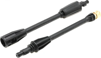 Минимойка Huter M M1650-HP 1650Вт (900/70/8/51) - купить недорого с доставкой в интернет-магазине