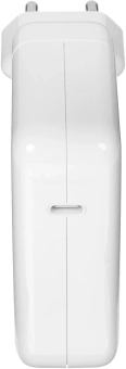 Блок питания Apple A1947 61W от бытовой электросети - купить недорого с доставкой в интернет-магазине