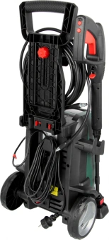 Минимойка Bosch UniversalAquatak 130 1700Вт (06008A7B00) - купить недорого с доставкой в интернет-магазине