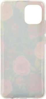 Чехол (клип-кейс) Gresso для Samsung Galaxy A03 Air прозрачный/рисунок (GR17AAAE9200) - купить недорого с доставкой в интернет-магазине