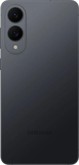 Смартфон Samsung SM-S937B Galaxy S25 Edge 512Gb 12Gb черный моноблок 3G 4G 2Sim 6.7" 1440x3120 Android 15 200Mpix 802.11 a/b/g/n/ac/ax/be NFC GPS GSM900/1800 GSM1900 Protect - купить недорого с доставкой в интернет-магазине