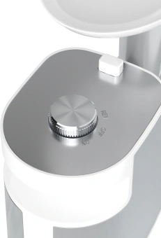 Мясорубка Candy CG-200 2000Вт белый - купить недорого с доставкой в интернет-магазине