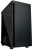 Корпус Zalman T3 Plus черный без БП mATX 2xUSB2.0 1xUSB3.0 audio front door bott PSU - купить недорого с доставкой в интернет-магазине