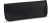 Выпрямитель Babyliss ST598E черный макс.темп.:235С покрытие:кварц-керамическое - купить недорого с доставкой в интернет-магазине