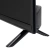 Телевизор LED Starwind 32" SW-LED32SG304 Яндекс.ТВ черный/черный HD 60Hz DVB-T DVB-T2 DVB-C DVB-S DVB-S2 USB WiFi Smart TV - купить недорого с доставкой в интернет-магазине