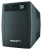 Источник бесперебойного питания Ippon Back Basic 650S Euro 360Вт 650ВА черный - купить недорого с доставкой в интернет-магазине