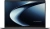 Ноутбук Asus Expertbook PM3 PM3606CKA-PL0159 Ryzen AI 5 330 16Gb SSD512Gb AMD Radeon 820M 16" IPS WQXGA (2560x1600) без ОС grey WiFi BT Cam (90NX0981-M005L0) - купить недорого с доставкой в интернет-магазине