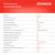 Миксер планетарный Starwind SPM6162 1300Вт лавандовый - цена, купить или заказать с доставкой в интернет-магазине Миксер планетарный Starwind SPM6162 1300Вт лавандовый - купить недорого с доставкой в интернет-магазине