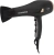 Фен Starwind SHD 6077 2000Вт графитовый/золотистый - купить недорого с доставкой в интернет-магазине