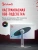 Монитор Bloody 27" MN272Q светло-серый IPS LED 1ms 16:9 HDMI M/M матовая HAS 400cd 178гр/178гр 2560x1440 240Hz G-Sync FreeSync DP 2K 6.55кг - купить недорого с доставкой в интернет-магазине