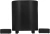 Саундбар JBL BAR 1000 MK2 7.1.4 660Вт+300Вт черный - цена, купить или заказать с доставкой в интернет-магазине Саундбар JBL BAR 1000 MK2 7.1.4 660Вт+300Вт черный - купить недорого с доставкой в интернет-магазине