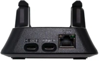 Терминал сбора данных Urovo CT58 (CT58-KIT-2) - купить недорого с доставкой в интернет-магазине