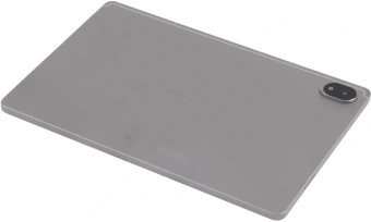 Планшет Digma Pro Edge G85 (2.0) 8C RAM8Gb ROM128Gb 11" In-Cell 1920x1200 4G Android 14 серый космос 13Mpix 5Mpix BT WiFi microSD 256Gb 7000mAh 600hrs - купить недорого с доставкой в интернет-магазине