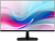 Монитор Hisense 27" 27N3Q черный IPS LED 16:9 HDMI матовая 1000:1 250cd 178гр/178гр 1920x1080 144Hz VGA FHD