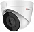 Камера видеонаблюдения IP HiWatch DS-I203(E)(4MM) 4-4мм цв.