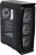 Корпус Aerocool Aero One Frost-G-BK-v1 черный без БП ATX 4x120mm 2x140mm 2xUSB3.0 audio bott PSU - цена, купить или заказать с доставкой в интернет-магазине Корпус Aerocool Aero One Frost-G-BK-v1 черный без БП ATX 4x120mm 2x140mm 2xUSB3.0 audio bott PSU - купить недорого с доставкой в интернет-магазине