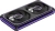 Вентилятор для корпуса Formula Air Fusion 2 LT Reverse ARGB 120х120x28 черный 4-pin 26.6дБ (упак.:2шт) (AIR FUSION 2 LT BK REVERSE) Ret - купить недорого с доставкой в интернет-магазине