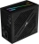 Блок питания Aerocool ATX 500W CYLON 500 80+ 24pin APFC 120mm fan color 5xSATA RTL - купить недорого с доставкой в интернет-магазине