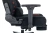 Кресло игровое A4Tech Bloody GC-670 черный искусственная замша крестов. металл подст.для ног - купить недорого с доставкой в интернет-магазине