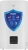 Водонагреватель Haier ES50V-F6 INOX 2кВт 50л электрический настенный/белый - купить недорого с доставкой в интернет-магазине