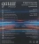 Ночник Gauss DIY0011 белый - цена, купить или заказать с доставкой в интернет-магазине Ночник Gauss DIY0011 белый - купить недорого с доставкой в интернет-магазине
