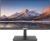 Монитор Dahua DHI-LM22-L200N 21.45" 1920x1080 - цена, купить или заказать с доставкой в интернет-магазине Монитор Dahua DHI-LM22-L200N 21.45" 1920x1080 - купить недорого с доставкой в интернет-магазине