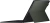Ноутбук Asus ProArt PZ13 HT5306QA-LX008W Snapdragon X Plus X1P-42-100 16Gb SSD1Tb Qualcomm Adreno 13.3" OLED Touch 3K (2880x1800) Windows 11 Home black WiFi BT Cam (90NB1441-M001N0) - купить недорого с доставкой в интернет-магазине