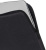 Чехол для ноутбука 14" Riva 7704 черный полиэстер (7704 BLACK) - цена, купить или заказать с доставкой в интернет-магазине Чехол для ноутбука 14" Riva 7704 черный полиэстер (7704 BLACK) - купить недорого с доставкой в интернет-магазине