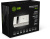 Проектор Cactus CS-PRU.03B.Full HD-A DLP 6500Lm LS 400Lm ANSI (1920x1080) 2000:1 ресурс лампы:30000часов 2xUSB typeA 1xHDMI 1.5кг - цена, купить или заказать с доставкой в интернет-магазине Проектор Cactus CS-PRU.03B.Full HD-A DLP 6500Lm LS 400Lm ANSI (1920x1080) 2000:1 ресурс лампы:30000часов 2xUSB typeA 1xHDMI 1.5кг - купить недорого с доставкой в интернет-магазине