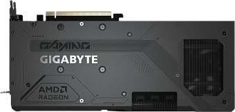 Видеокарта Gigabyte PCI-E GV-R9070XT GAMING OC-16GD 1.0 AMD Radeon RX 9070XT 16Gb 256bit GDDR6 2520/20000 HDMIx2 DPx2 HDCP Ret - цена, купить или заказать с доставкой в интернет-магазине Видеокарта Gigabyte PCI-E GV-R9070XT GAMING OC-16GD 1.0 AMD Radeon RX 9070XT 16Gb 256bit GDDR6 2520/20000 HDMIx2 DPx2 HDCP Ret - купить недорого с доставкой в интернет-магазине