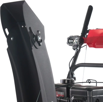 Снегоуборщик бензин. Интерскол СМБ-61/7ЭФ 5.2кВт 7л.с. - цена, купить или заказать с доставкой в интернет-магазине Снегоуборщик бензин. Интерскол СМБ-61/7ЭФ 5.2кВт 7л.с. - купить недорого с доставкой в интернет-магазине