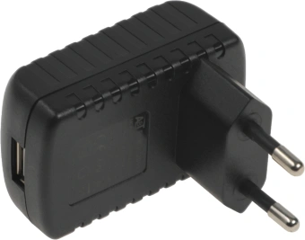 Батарея аккумуляторная Ada А00487 3.7В 3.6Ач Li-Ion (З/У в компл.) - купить недорого с доставкой в интернет-магазине