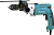 Дрель ударная Makita HP2051F 720Вт патрон:быстрозажимной реверс (кейс в комплекте)