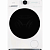 Стиральная машина Midea MF200W120WBS/W-RU класс: A загр.фронтальная макс.:9кг белый