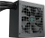 Блок питания Deepcool ATX 1000W GamerStorm PN1000D Gen.5 80+ gold (20+4pin) APFC 120mm fan 8xSATA RTL - цена, купить или заказать с доставкой в интернет-магазине Блок питания Deepcool ATX 1000W GamerStorm PN1000D Gen.5 80+ gold (20+4pin) APFC 120mm fan 8xSATA RTL - купить недорого с доставкой в интернет-магазине