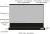 Экран Cactus 120" 148x263см FloorRising CS-PSFRALR-263X148 16:9 напольный рулонный черный (моторизованный привод) - купить недорого с доставкой в интернет-магазине