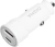 Автомобильное зар./устр. Digma DGC2С 20W 3A (PD+QC) USB-C/USB-A белый (DGC2C0HX12WH) - цена, купить или заказать с доставкой в интернет-магазине Автомобильное зар./устр. Digma DGC2С 20W 3A (PD+QC) USB-C/USB-A белый (DGC2C0HX12WH) - купить недорого с доставкой в интернет-магазине